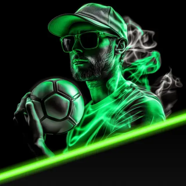 Betovo Casino spielen